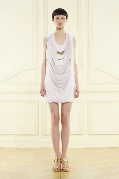 Look 4